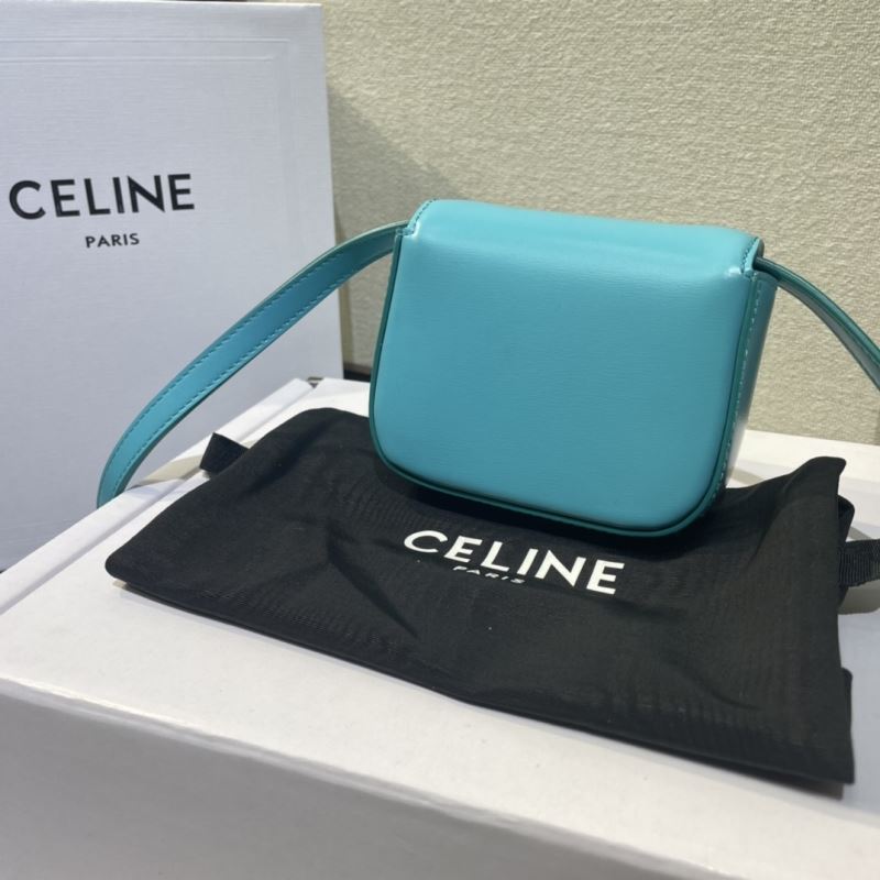 Celine Satchel Bags